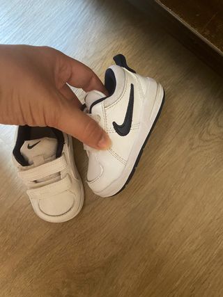 أمتعة محول الفقر bambas nike talla 19 - muradesignco.com