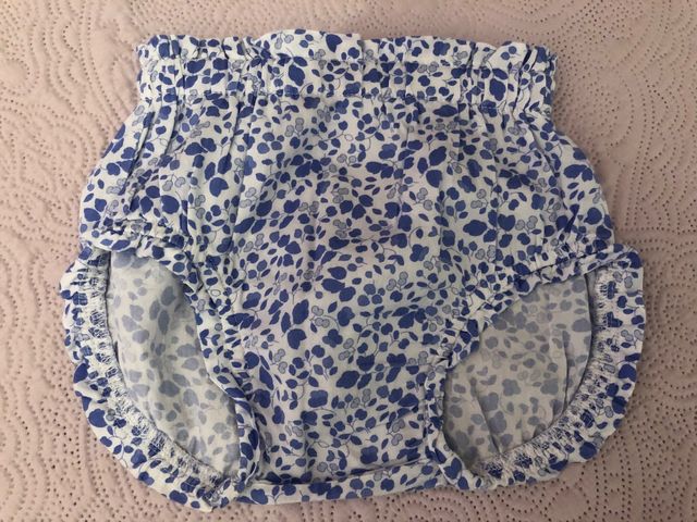 Vestido Tutto Piccolo 36m +braguita+chaqueta