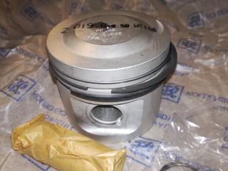 PISTONES BMW E21 320I - 520I