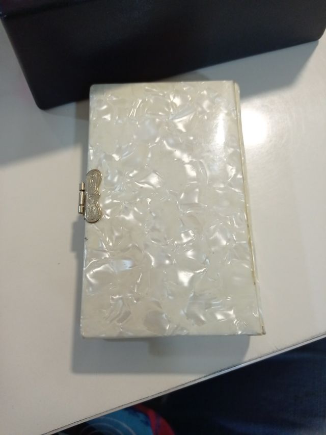 libro primera comunion