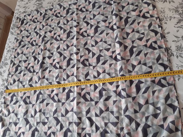 Pañuelo + Collar REGALO