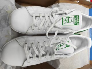 Zapatillas دولاب تخزين Zapatillas دولاب تخزين