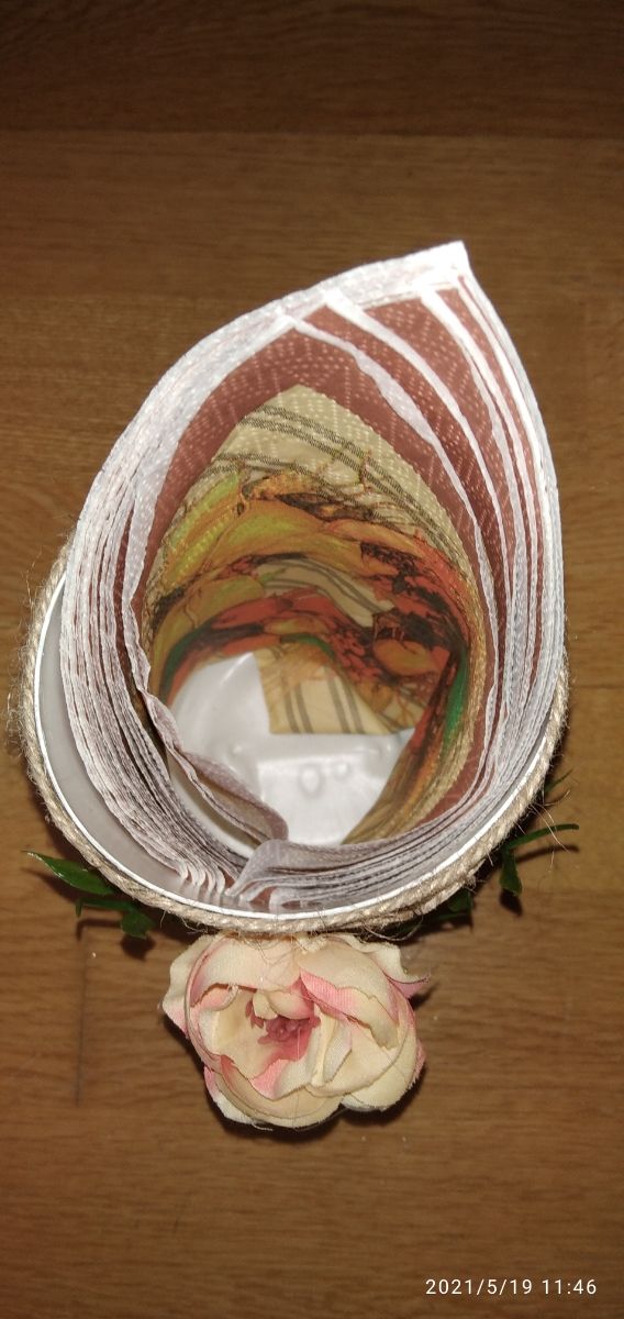 Productos Reciclados