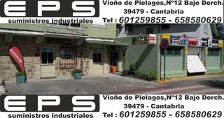 motoazada garland emule 341