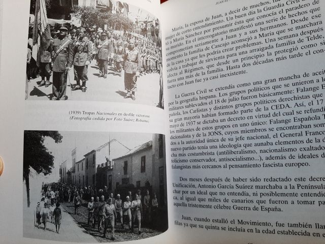 El corredera, aquel fugitivos de leyenda