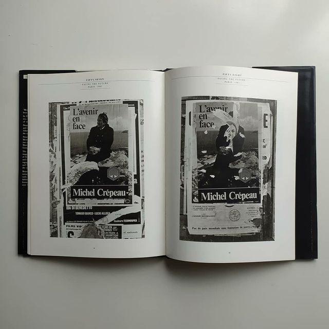 In Plain Sight - Beaumont Newhall