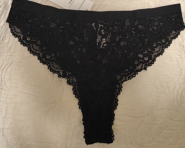 Braguita Women'Secret