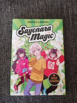 Comic De Segunda Mano Por 5 5 Eur En Mostoles En Wallapop