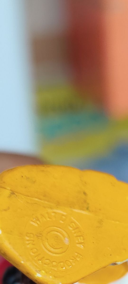 Figuras pvc Patoaventuras Disney