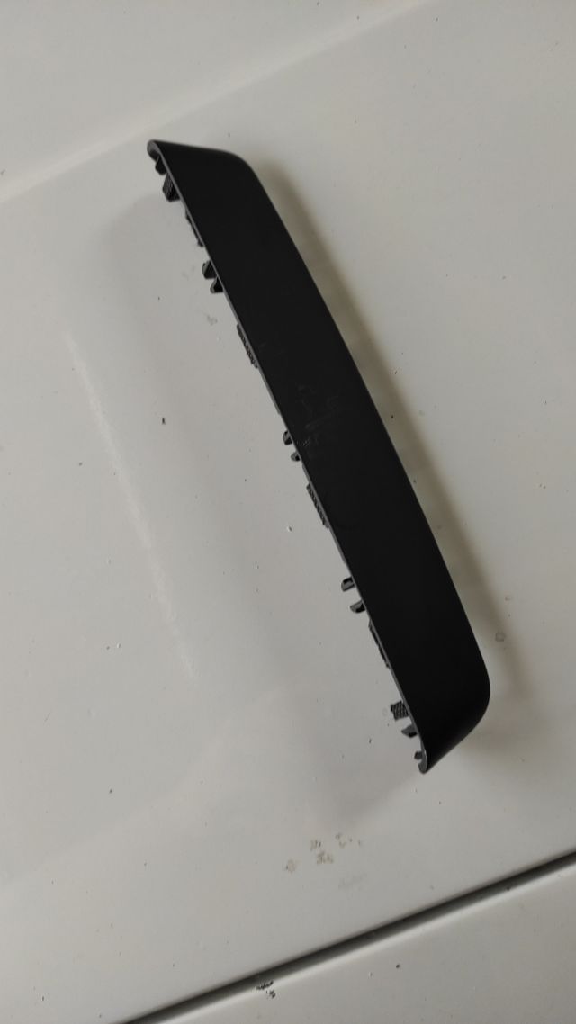 tapa embellecedor Hyundai i30