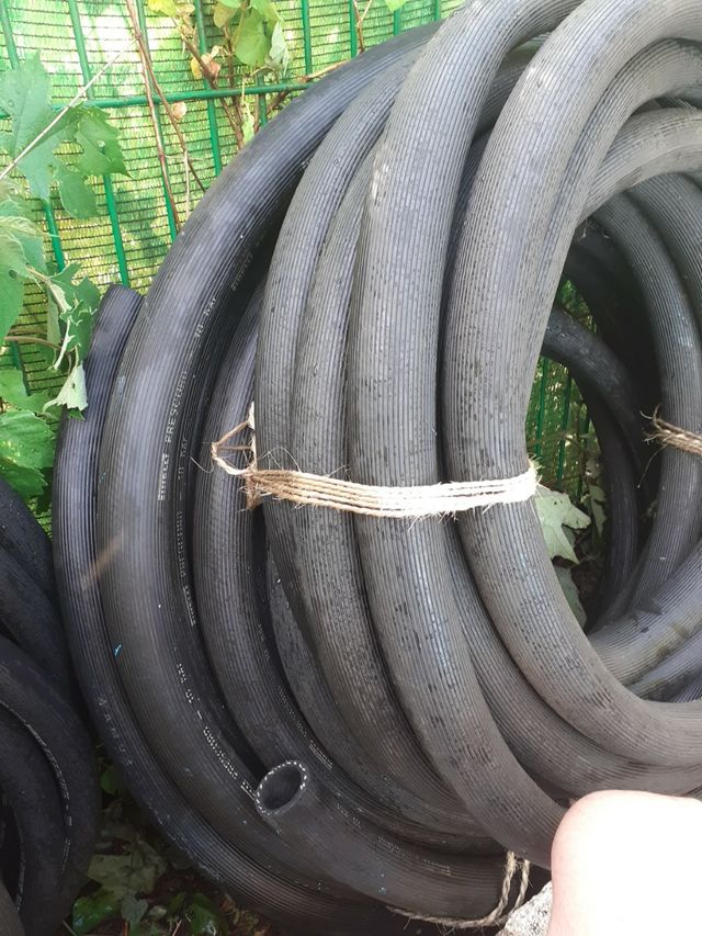 manguera pirelli prescord. 10 bares