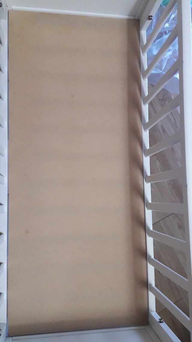 carro paseo+saco+mochilaportabebé