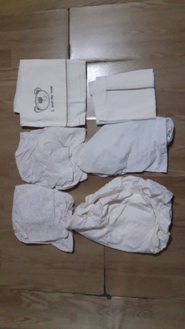 carro paseo+saco+mochilaportabebé