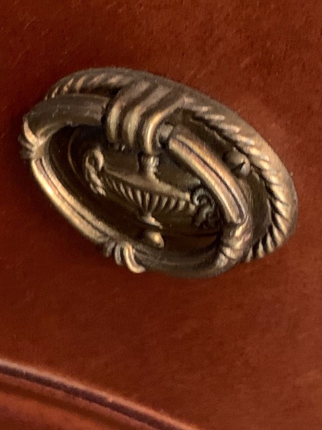 Mueble tv de segunda mano por 80 € en Valencia en WALLAPOP