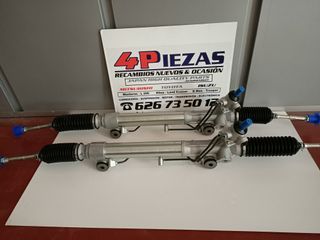 TOYOTA LAND CRUISER KDJ 150*REJILLAS FRONTAL CROMO