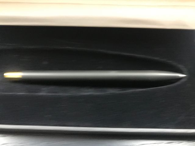 Boligrafo- Rotulador, scenic de Mont- blanc