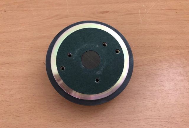 Beyma SMC 1050/N - Nuevos
