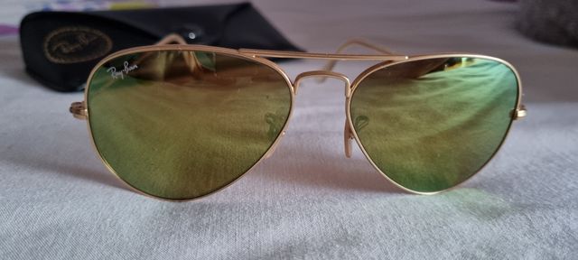 Gafas de sol de mujer