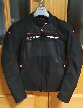 طلب ترجمة شرطة chaqueta moto madrid - porkafellas.com