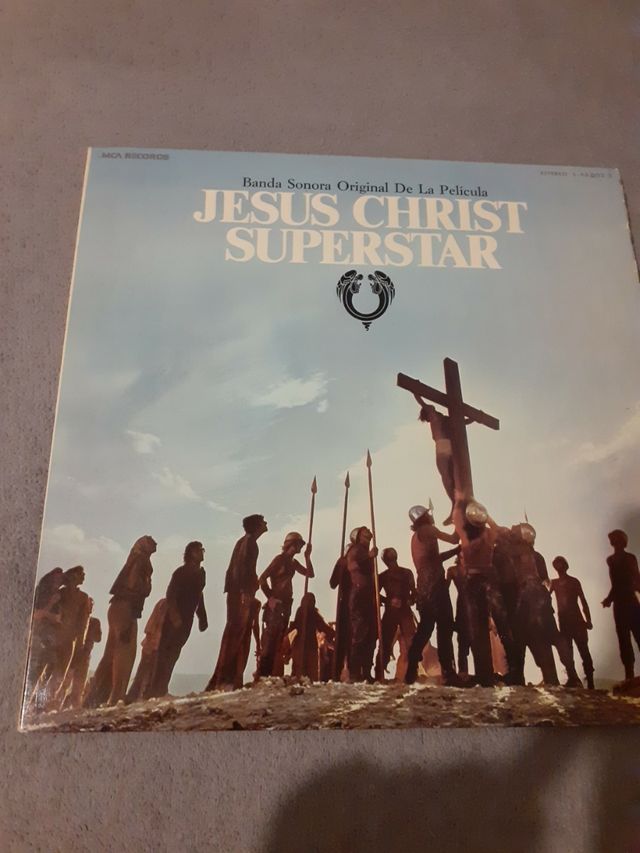 banda sonora original de la pelicula