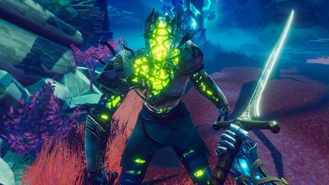 Alquiler Meta Quest 3