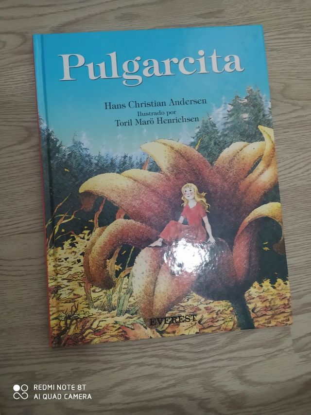 libros varios Gerónimo Stilton, juvenilSM