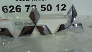 MITSUBISHI 3.2DID 00-07 **KIT REPARACION CLAXON