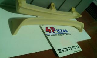 MITSUBISHI 3.2DID 00-07 **KIT REPARACION CLAXON