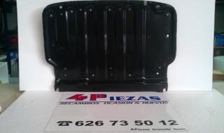 MITSUBISHI 3.2DID 00-07 **KIT REPARACION CLAXON