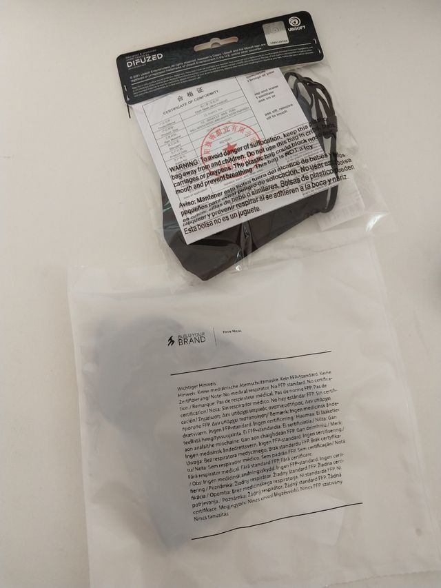 Vela Cuerpo Femenino