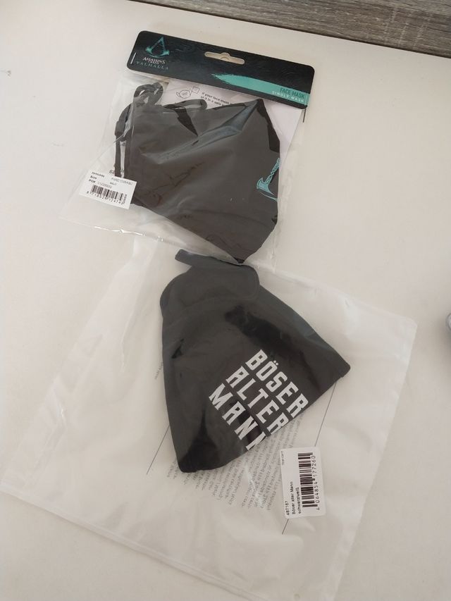 Vela Cuerpo Femenino