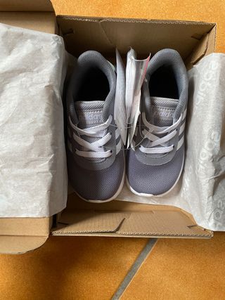 adidas eg6909,Quality assurance,protein-burger.com