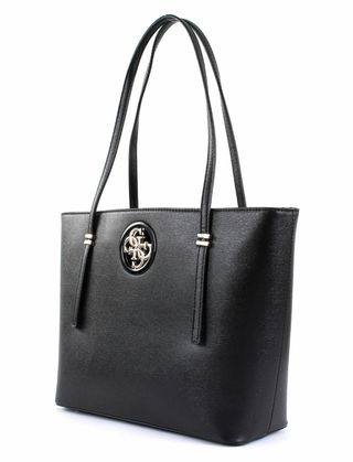 bolsos tote guess