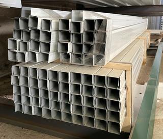 REMATERÍA PARA CHAPA Y PANEL SANDWICH