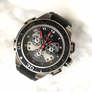 Reloj TOUS X hombre de segunda mano por 149 EUR en Almansa en WALLAPOP