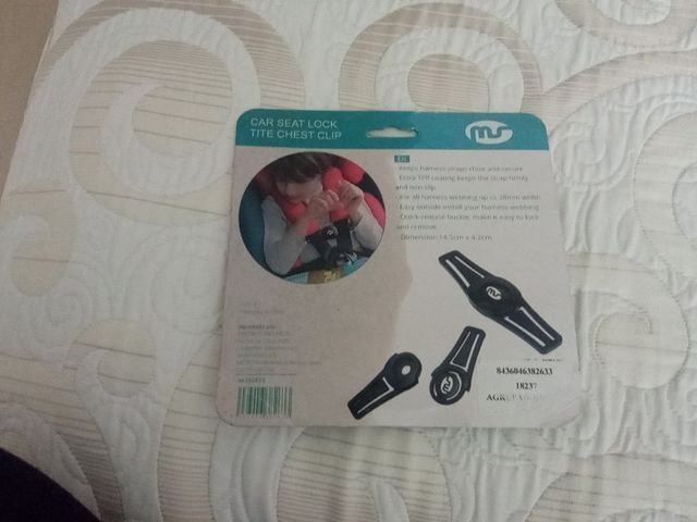 Agrupador de cinturón