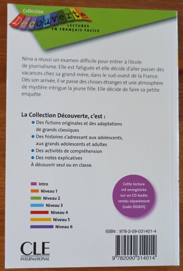 Un homme dans la nuit