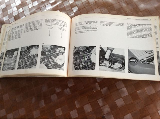 bmw e3 2500, e9, manual de uso y entretenimiento