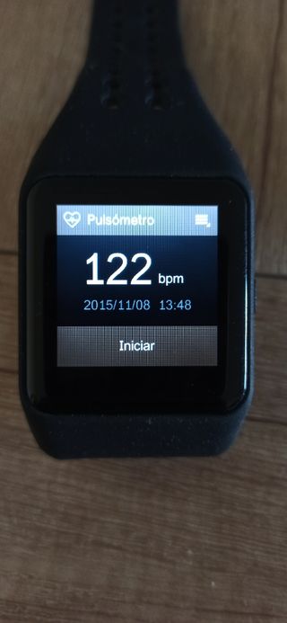 Prixton SW12 User Manual