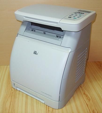 TRES IMPRESORAS PARA REPARAR O PIEZAS