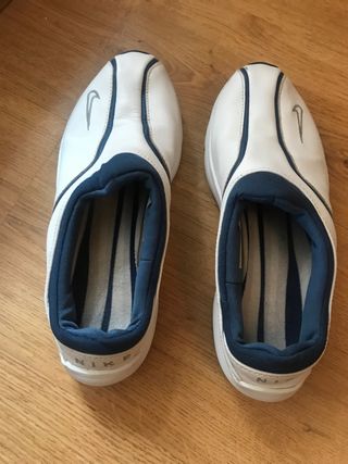 فهرس متعبه حسن الضيافة zuecos deportivos nike - daydreema.com