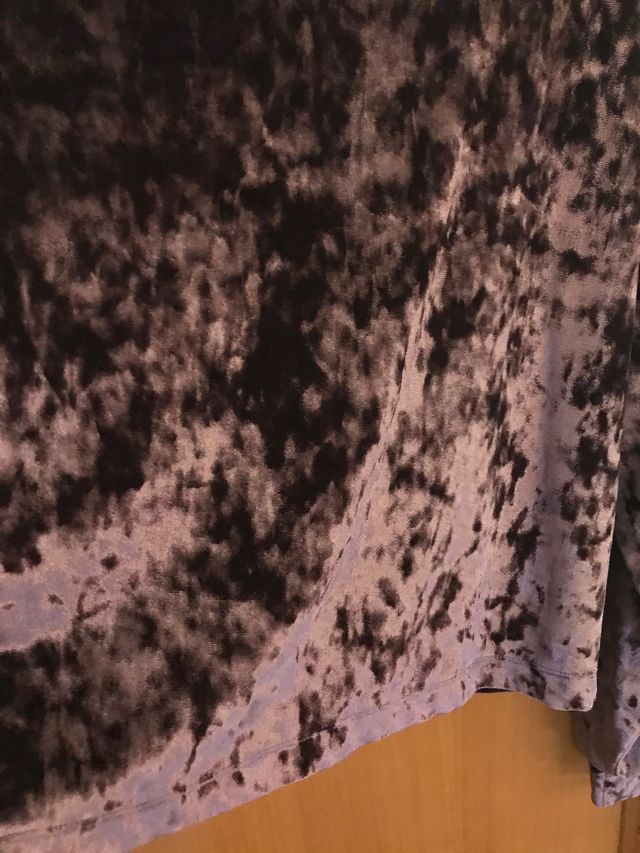 Jersey fiesta Stradivarius