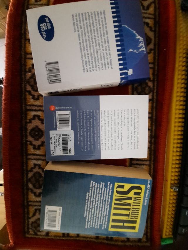 2 novelas de mar + club de la comedia