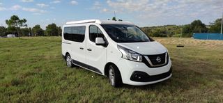 Instalación techo elevable. de segunda mano por 5.600 € en Boecillo en