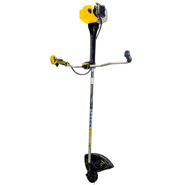 Desbrozadora Garland ELITE 1221G-V20