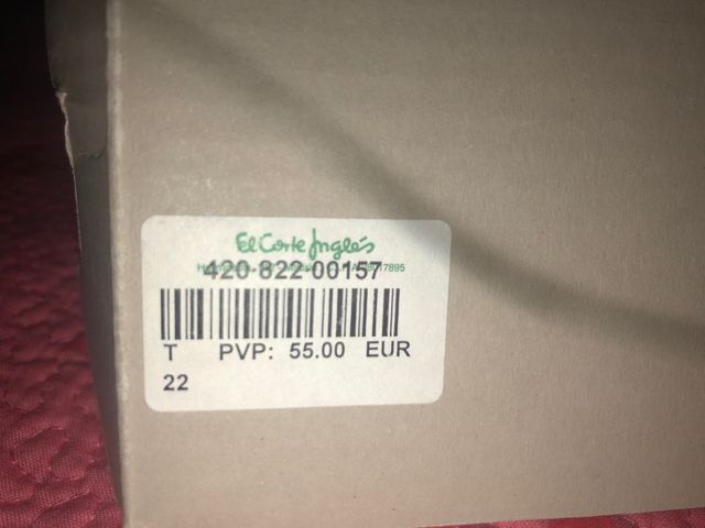 Botas de agua hunter