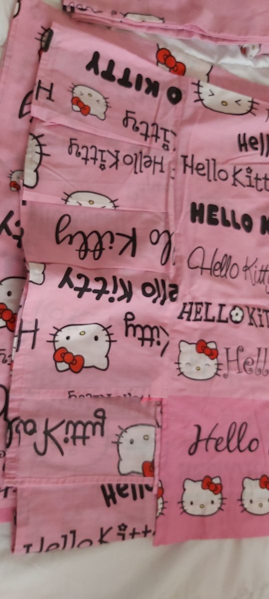 juego de cama 3pieszas