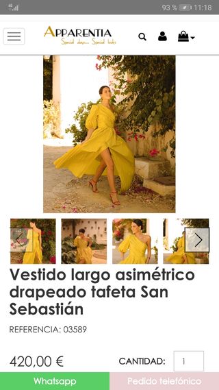 Ropa de trabajo en Oviedo | Confecciones Villa