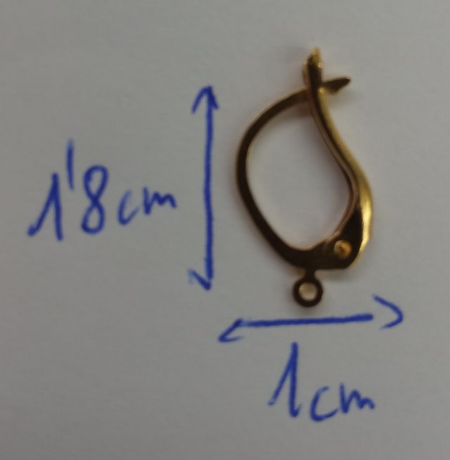 enganches pendientes