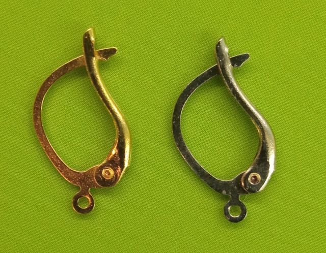 enganches pendientes